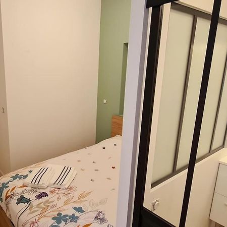 Appartement Neuf Au Coeur De La Rochelle La Rochelle  Exterior photo